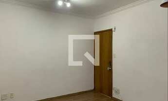 Imagem 4: Apartamento para Aluguel - Vila Sao Franciscon, 2 Quartos, 62 m2