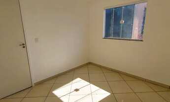 Imagem 5: Casa com 70m2 localizada na melhor parte de Jardim América