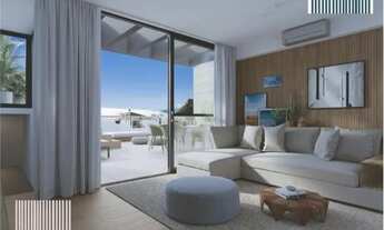 Imagem 5: Apartamento para venda com 99 metros quadrados com 2 quartos em Tijuca - Rio de Janeiro