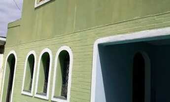 Imagem 4: CASA TÉRREA - BUTANTÃ - SP