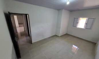 Imagem 4: Alugo casa 2 quarto Jardim Maria Ines - Divisa Vila Brasilia