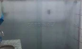 Imagem 7: Casa Padrão em Araraquara