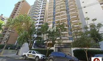 Imagem 2: Apartamento (tipo - padrao) 3 dormitórios/suite, cozinha planejada, portaria 24hs, salão d
