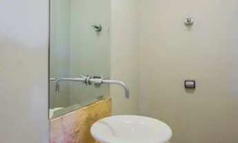 Imagem 7: COBERTURA - BROOKLIN - SP