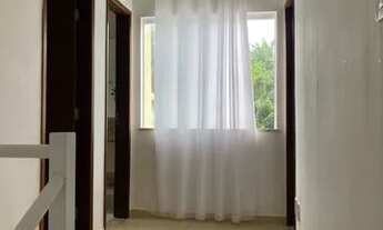 Imagem 5: Alugo ou vendo Casa em condomínio com 2 dormitórios