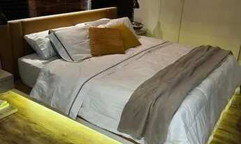 Imagem 3: APARTAMENTO - VILA LEOPOLDINA - SP