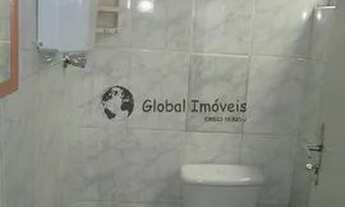 Imagem 7: SãO PAULO - Padrão - Vila Mariana