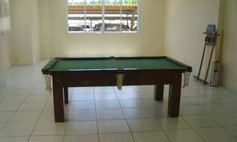 Imagem 4: Apartamento para venda , 71 metros, com 3 quartos em Ponto Novo - Aracaju - SE