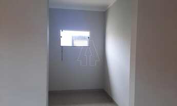 Imagem 4: Araçatuba - Casa - Ipanema