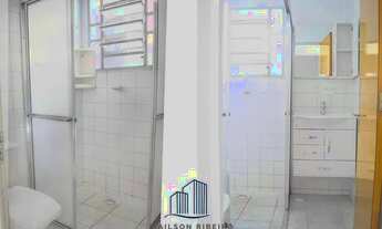 Imagem 5: Casa para venda no Condomínio Residencial Tropeiros - Zona Leste de Sorocaba/SP - Vila Bar