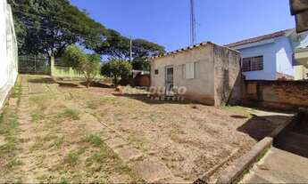 Imagem 3: Casa para aluguel, 2 quartos, 3 vagas, Vila Mariana- Americana/SP