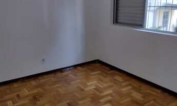 Imagem 6: Apartamento reformado, próx. USP - 3 dormitórios - 85 m²