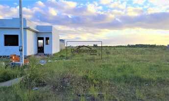 Imagem 2: PELOTAS - Terreno Padrão - Três Vendas