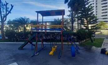 Imagem 4: ! Condomínio Copa Dor