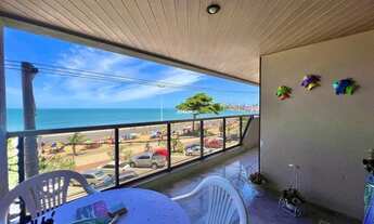 Imagem: GUARAPARI - Apartamento Padrão - Praia