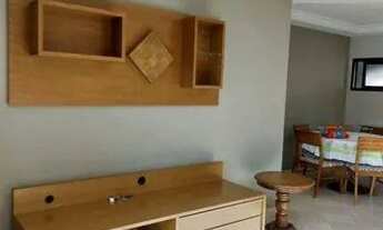 Imagem 5: Apartamento com 3 dormitórios, 150 m² - venda por R$ 1.100.000,00 ou aluguel por R$ 5.640