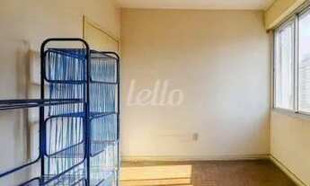 Imagem 7: São Paulo - Apartamento Padrão - Vila Mariana