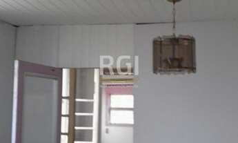 Imagem 4: Casa para Venda - 235m², 3 dormitórios, Floresta