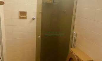 Imagem 4: Apartamento com 1 dormitório, 70 m² - venda por R$ 250.000,00 ou aluguel por R$ 1.550,00/m