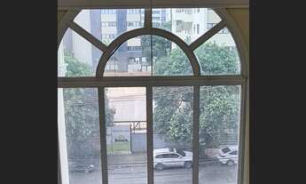 Imagem 4: Apartamento para aluguel tem 42 metros quadrados com 1 quarto em Campo Belo - São Paulo