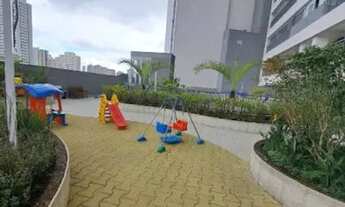 Imagem 3: Apartamento para aluguel e venda com 75 metros quadrados com 2 quartos