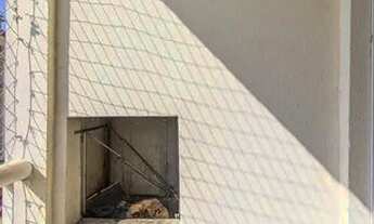 Imagem 7: Apartamento para Aluguel - Guaíra, 2 Quartos, 75 m2