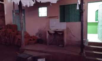 Imagem 5: Casa Casa em condomínio com 2 dormitórios