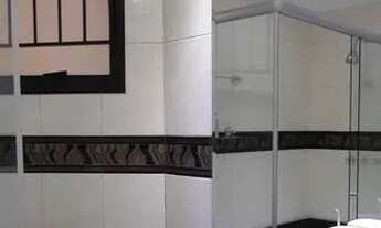 Imagem 7: São Paulo - Apartamento Padrão - Tatuapé