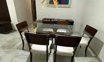 Imagem 2: Alugo apartamento no Torres do cerrado