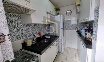 Imagem 5: Aluguel Casa Esmeralda - 2 quartos Semi Mobiliado e energia Solar 600 khw