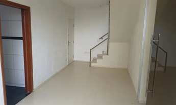 Imagem 5: APARTAMENTO PARA LOCAÇÃO NO EDIFÍCIO SPAZZIO SANTORINI - SOROCABA/SP