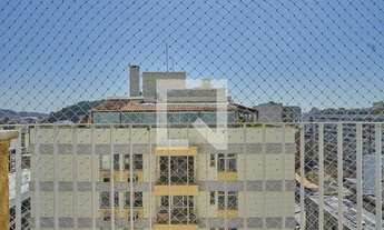 Imagem 5: Apartamento para Aluguel - Tijuca, 2 Quartos, 76 m2