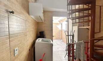 Imagem 6: Casa para Venda em Brasília, Ceilândia Sul (Ceilândia), 3 dormitórios, 1 suíte, 2 vagas