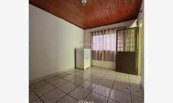 Imagem 5: Casa para venda com 131 metros quadrados com 3 quartos