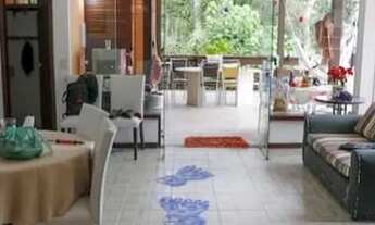 Imagem 4: Petrópolis - Casa de Condomínio - Itaipava