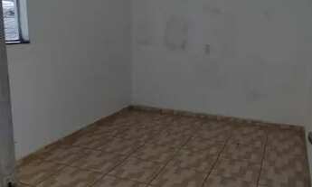 Imagem 4: Aluga-s 2 cômodos na Vila Carol