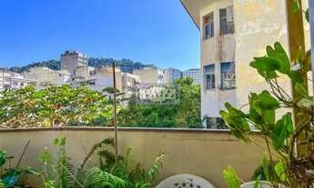 Imagem 2: OPORTUNIDADE l LINDA VISTA l VARANDA l 3 QTS l VAGA