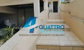 Imagem 4: Casa para locação com 3 quartos no Jd. Ipanema, 204 m² - Londrina