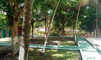 Imagem 4: VENDO POUSADA PARA INVESTIDORES/MOSQUEIRO-PA