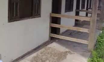 Imagem: Maricá, Cordeirinho. Kitnet x27 s Localizadas