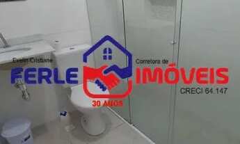 Imagem 7: PERFEITO FRONTAL 3 QUARTOS 3 BANHEIROS 2 SUÍTES REFORMADO