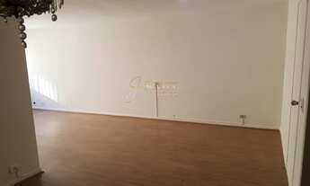 Imagem 4: Apartamento a Venda no bairro Itaim Bibi - São Paulo, SP