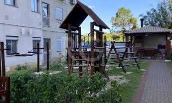 Imagem 12: Apartamento para Venda - 50.83m², 2 dormitórios, sendo 1 suites, 1 vaga - Jardim Itu