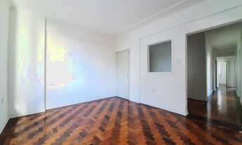 Imagem: Apartamento para Venda - 97.13m², 3 dormitórios