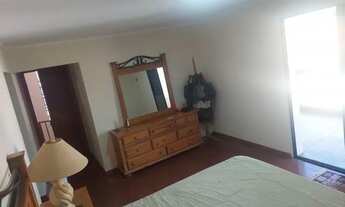 Imagem 3: Casa com 3 quartos em Centro - São Manuel - SP ( Parcelas De : R$ 1.685,77