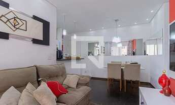 Imagem 3: Apartamento à Venda - Umuarama, 2 Quartos, 57 m2