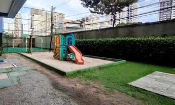 Imagem 4: Vendo lindo apartamento na estrada das Ubaias, casa forte, abaixo do preço de mercado