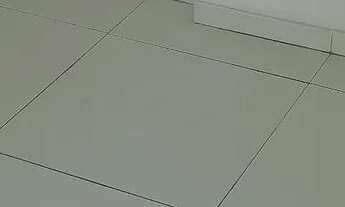 Imagem 4: Ótimo quarto e sala, Rua do Riachuelo