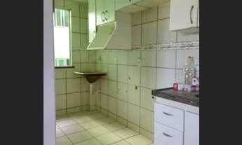 Imagem 2: Aluga-se apartamento na Maraponga próximo ao shopping