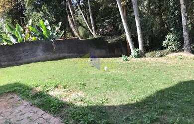 Imagem 7: Casa para comprar Parque Petrópolis Mairiporã